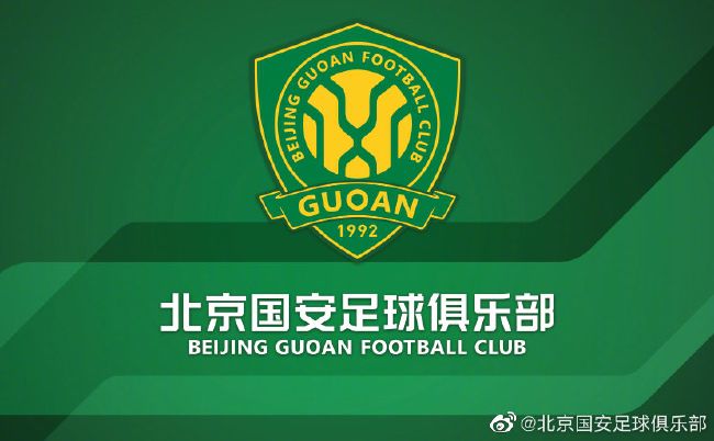 怀斯曼迎赛季第21场比赛 终于取得个人赛季首胜NBA常规赛，活塞在主场以129-127险胜猛龙，结束28连败。